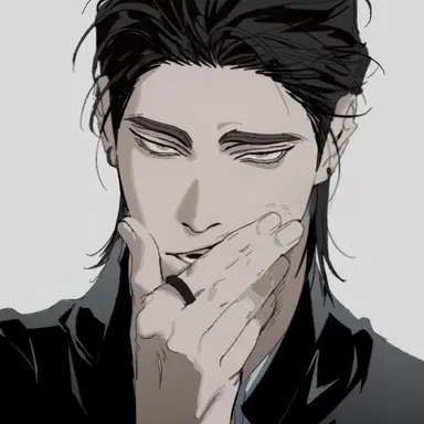 Profile image of 장백건