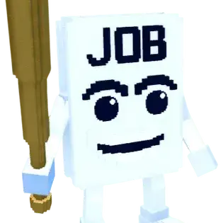 Profile image of 잡잡잡사후르