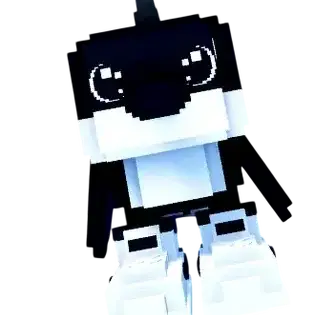 Profile image of 로스오르칼