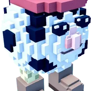 Profile image of 알레스요