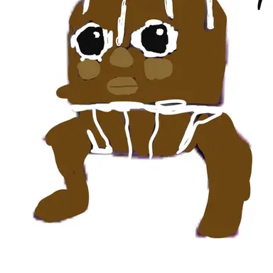 Profile image of 배둑둑둑