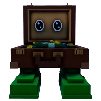 Profile image of 라 말리타