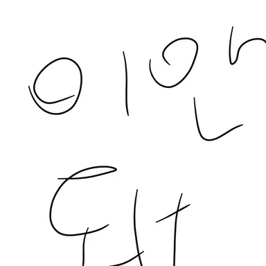 Profile image of 라 애석시콜라