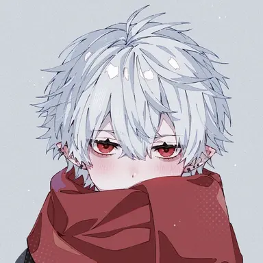 Profile image of 葛葉