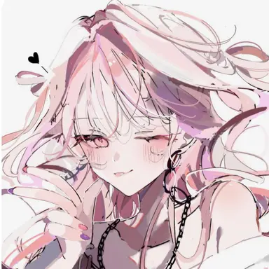Profile image of 姫華