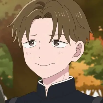 Profile image of Taira