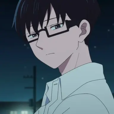 Profile image of Tani