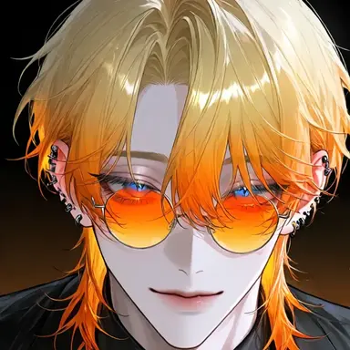 Profile image of Hanano Hinata