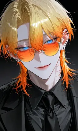 Profile image of Hanano Hinata