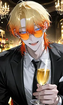 Profile image of Hanano Hinata