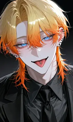 Profile image of Hanano Hinata