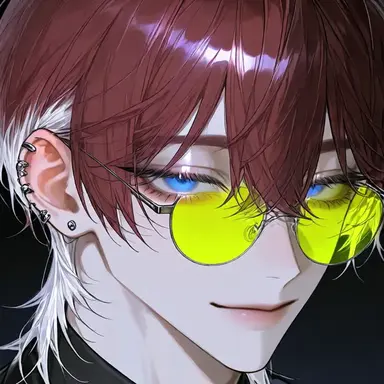Profile image of Sui Minase