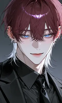Profile image of Sui Minase