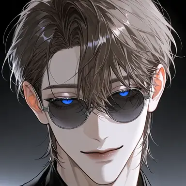 Profile image of Maezono