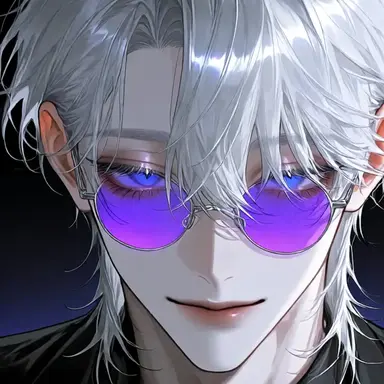 Profile image of Satsuki Kawabata