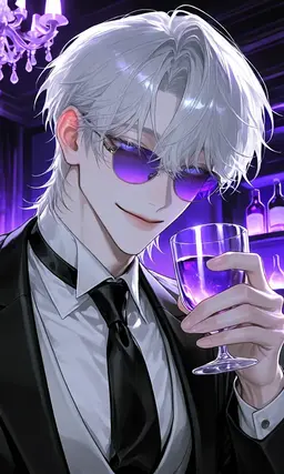 Profile image of Satsuki Kawabata
