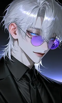 Profile image of Satsuki Kawabata