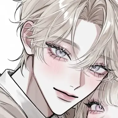 Profile image of 아사노 후마