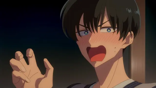 Profile image of 桜利