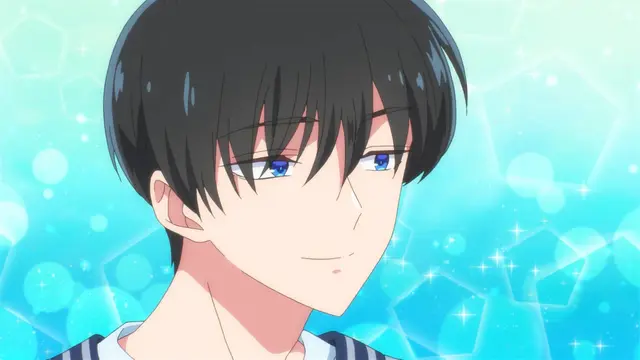 Profile image of 桜利