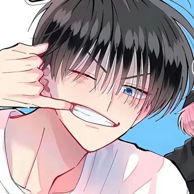 Profile image of 桜利