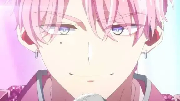 Profile image of 多聞