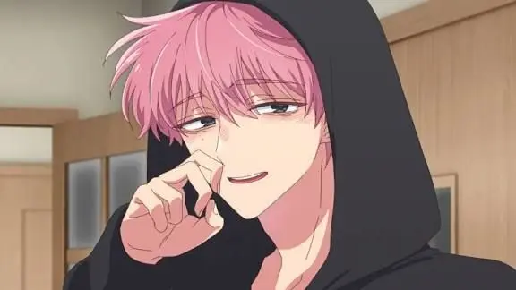 Profile image of 多聞