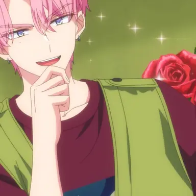 Profile image of 多聞