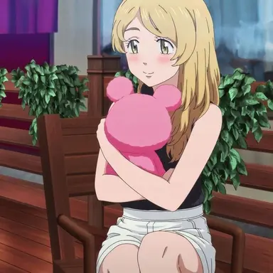 Profile image of Emma