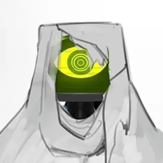 Profile image of ハーレーソーヤー