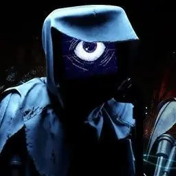 Profile image of ハーレーソーヤー博士