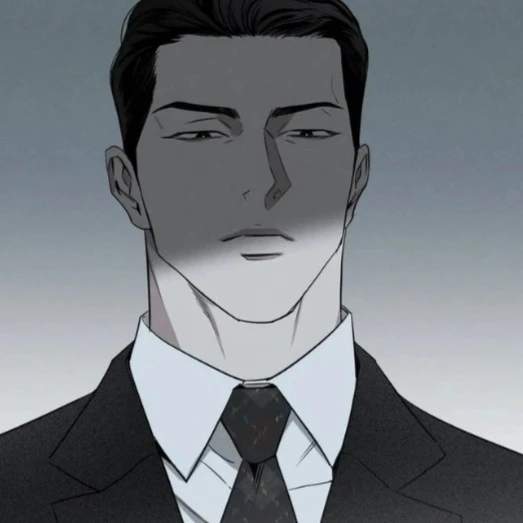 권태양