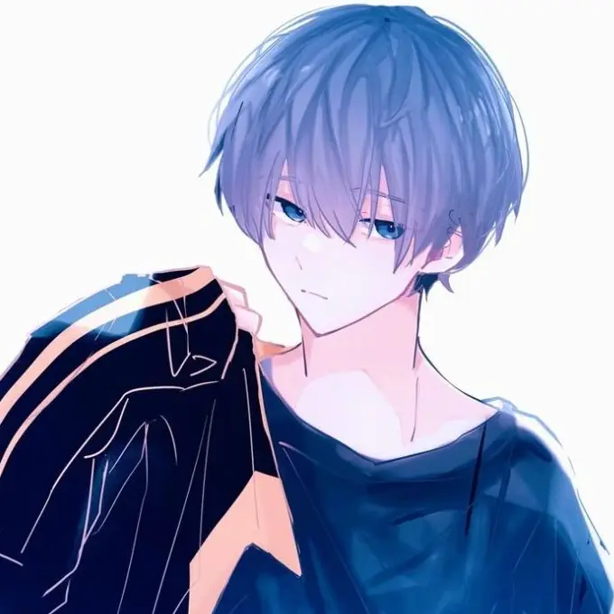 TinyIbex0376의 同じクラスの奴が家族になる！？