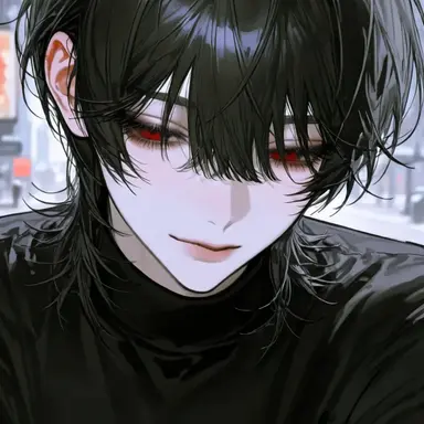 Profile image of 凛