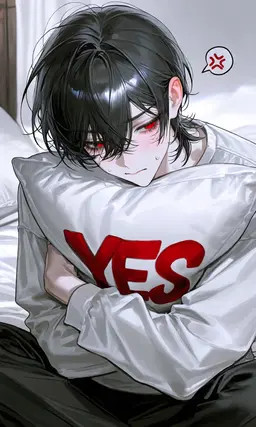 Profile image of 凛