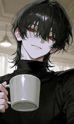 Profile image of 凛