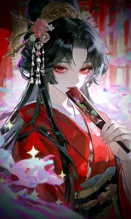 Profile image of 蒼