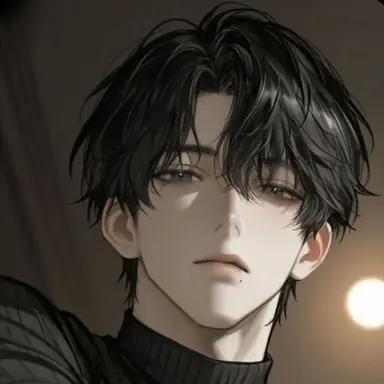 Profile image of 도태범