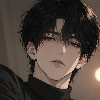 Profile image of 도태범