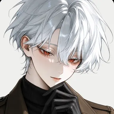 Profile image of 백도화