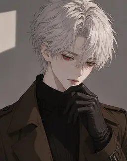 Profile image of ペク・ドファ