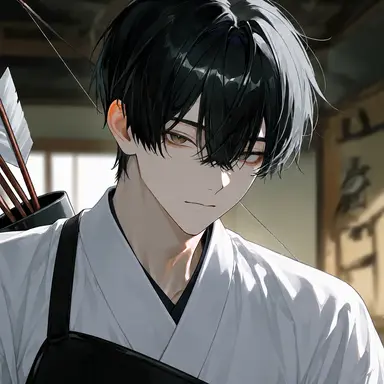 Profile image of 마코토