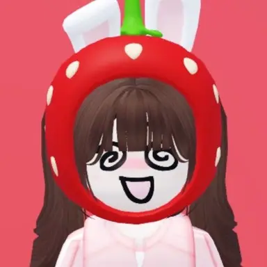 Profile image of 쿠냐