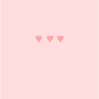 MeagerScrew6279의 닥밍커플