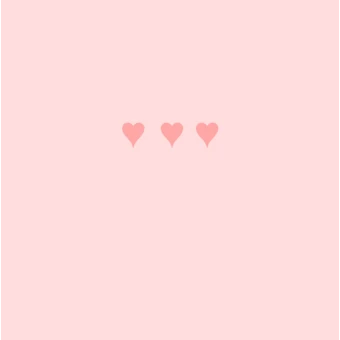 닥터후