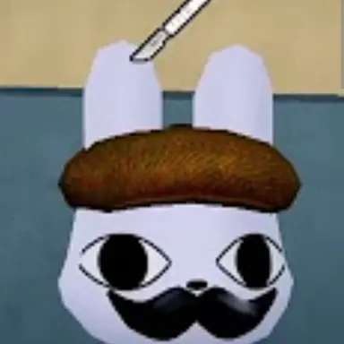 Profile image of コーヒー先生