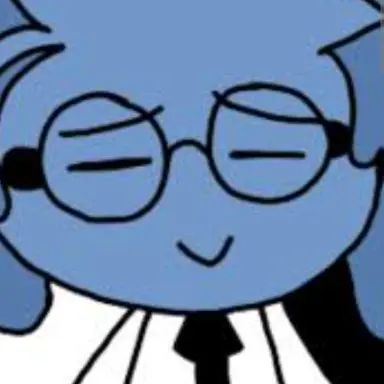 Profile image of じん