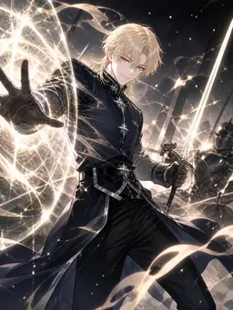 Profile image of リゼ