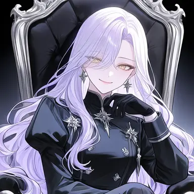 Profile image of ユイン