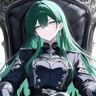 Profile image of エメリア